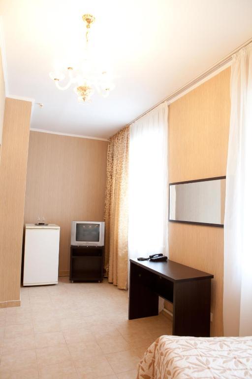 Hotel Complex Verhovina Kiev Ruang foto